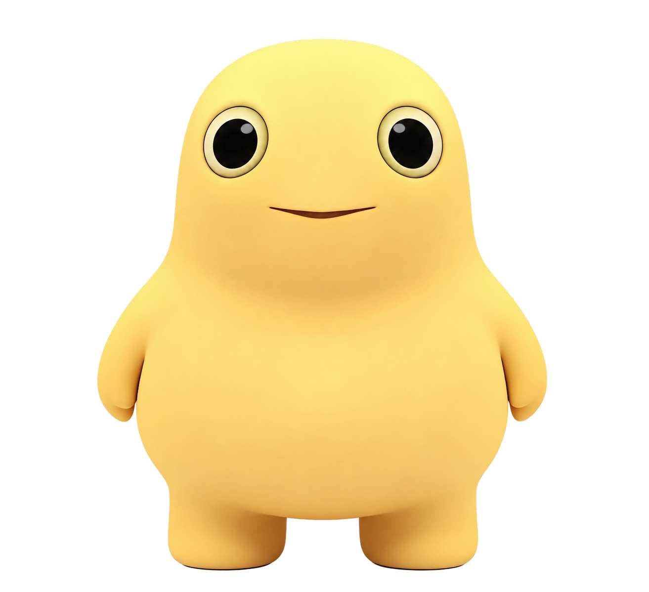 奶蛙